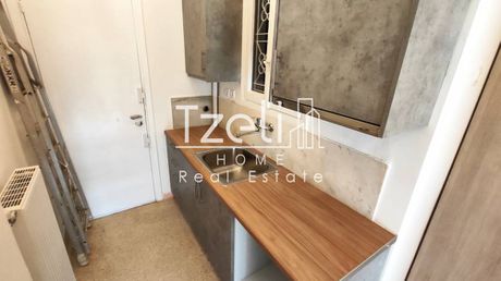 Studio / γκαρσονιέρα 38τ.μ. για πώληση-Παγκράτι » Κέντρο παγκρατίου