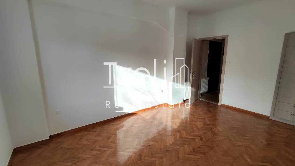 Studio / γκαρσονιέρα 38 τ.μ. πρός πώληση, Αθήνα - Κέντρο, Παγκράτι