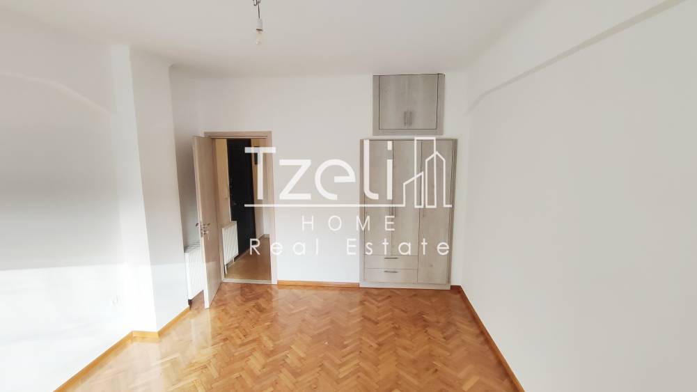 Studio / γκαρσονιέρα 38 τ.μ. πρός πώληση, Αθήνα - Κέντρο, Παγκράτι
