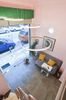 Maisonette 60sqm for sale-Exarchia - Neapoli » Neapoli Exarcheion