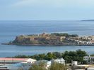 Οικόπεδο 1.369τ.μ. για πώληση-Νικηφόρος φωκάς » Βιολί χαράκι