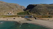 Αγροτεμάχια 5.100τ.μ. για πώληση-Νικηφόρος φωκάς » Πετρές