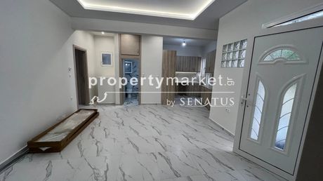 Apartment 71sqm for sale-Palaio Faliro » Panagitsa