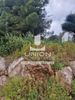 Land plot 424sqm for sale-Vari - Varkiza » Varkiza