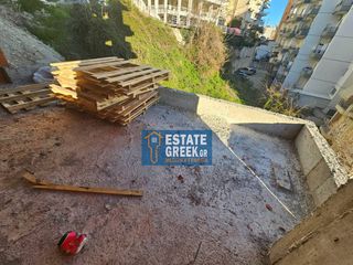 Διαμέρισμα 102 τ.μ. για πώληση, Ν. Καβάλας, Καβάλα-thumb-13