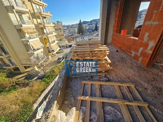 Διαμέρισμα 102 τ.μ. για πώληση, Ν. Καβάλας, Καβάλα-thumb-6