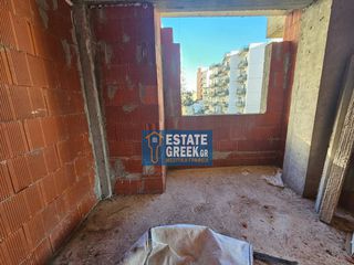 Διαμέρισμα 102 τ.μ. για πώληση, Ν. Καβάλας, Καβάλα-thumb-17