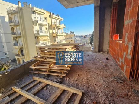 Διαμέρισμα 102τ.μ. για πώληση-Καβάλα » Ραψάνη