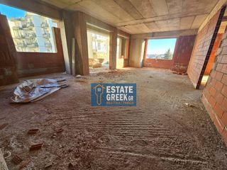 Διαμέρισμα 102 τ.μ. για πώληση, Ν. Καβάλας, Καβάλα-thumb-2