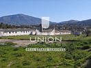 Warehouse 2.000sqm for sale-Kalivia Thorikou » Lagonisi