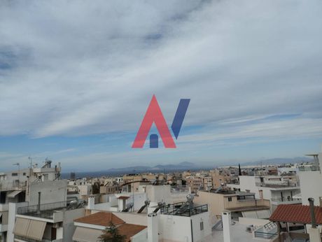 Διαμέρισμα 144τ.μ. για πώληση-Γλυφάδα » Άνω γλυφάδα