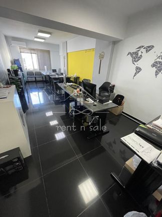Office 35 sqm for rent, Athens - Center, Kentro