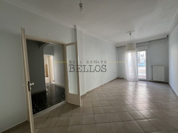 Διαμέρισμα 83 τ.μ. για πώληση, Θεσσαλονίκη - Κέντρο, Φάληρο