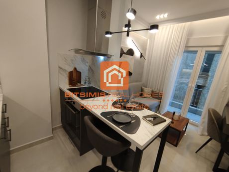 Studio 38sqm for sale-Center