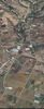 Parcel 5.750sqm for sale-Thermi » Peristera
