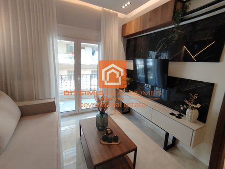 Studio 50sqm for sale-Kamara