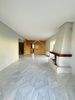 Apartment 120sqm for rent-Vironas » Kareas
