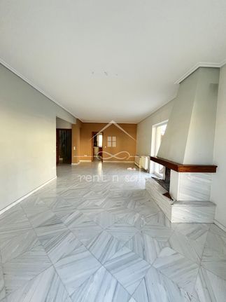 Apartment 120 sqm for rent, Athens - South, Vironas