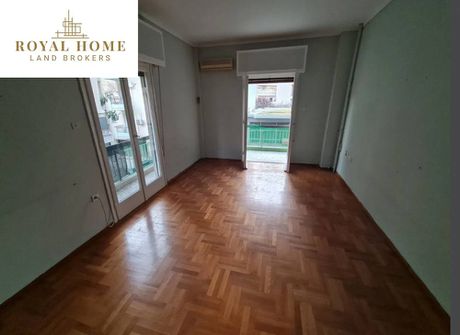 Apartment 73sqm for sale-Kolonos - Kolokinthous » Kolonos