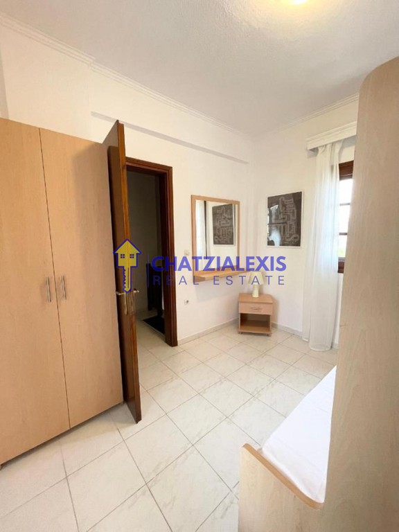 Μεζονέτα 95 τ.μ. προς πώληση, Άφυτος