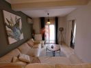 Studio 52sqm for sale-Analipsi