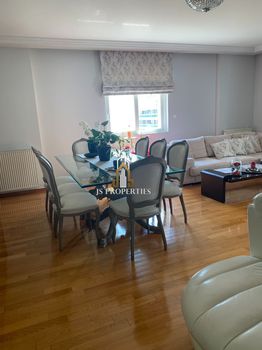Apartment 170sqm for sale-Palaio Faliro » Floisvos