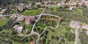 Land plot 2.814sqm for sale-Georgioupoli » Kalamitsi Amigdali