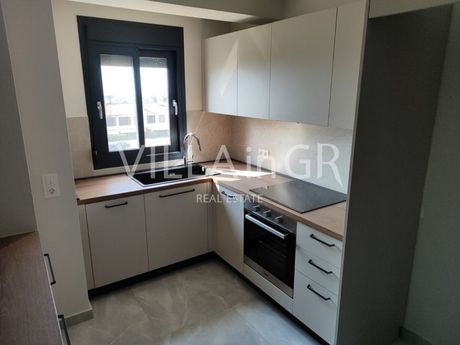 Διαμέρισμα 115τ.μ. για ενοικίαση-Θέρμη » Κέντρο θέρμης