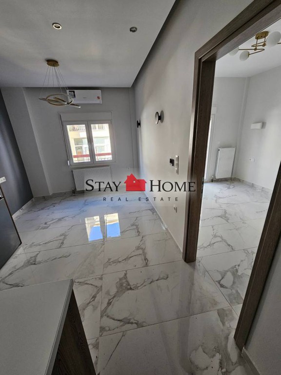 Studio / γκαρσονιέρα 36 τ.μ. πρός πώληση, Θεσσαλονίκη - Κέντρο, Δόξα