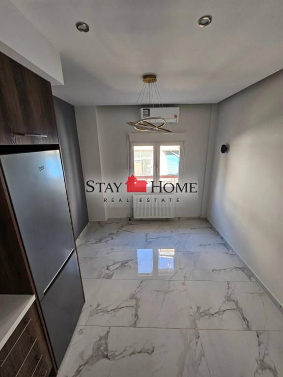 Studio / γκαρσονιέρα 36 τ.μ. πρός πώληση, Θεσσαλονίκη - Κέντρο, Δόξα