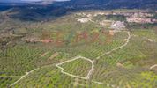 Land plot 5.862sqm for sale-Georgioupoli » Exopoli