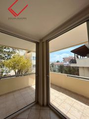 Διαμέρισμα 200 τ.μ. προς πώληση