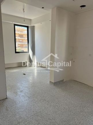 Γραφείο 80 τ.μ. για ενοικίαση, Αθήνα - Νότια Προάστια, Γλυφάδα