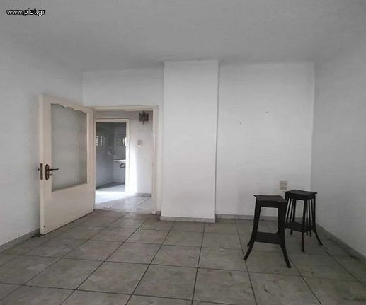 Διαμέρισμα 89 τ.μ. για πώληση, Φθιώτιδας, Λαμία