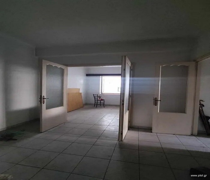 Διαμέρισμα 89 τ.μ. πρός πώληση, Φθιώτιδας, Λαμία
