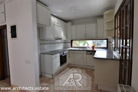 Maisonette 240sqm for rent-Panorama » Palios Oikismos Panoramatos