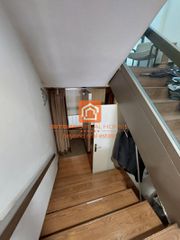 Κατάστημα 190 τ.μ. προς πώληση, Βαρδάρης-thumb-5