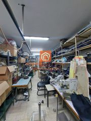 Κατάστημα 190 τ.μ. προς πώληση, Βαρδάρης-thumb-14