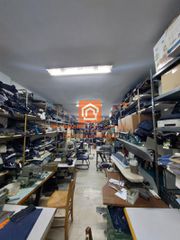 Κατάστημα 190 τ.μ. προς πώληση, Βαρδάρης-thumb-15