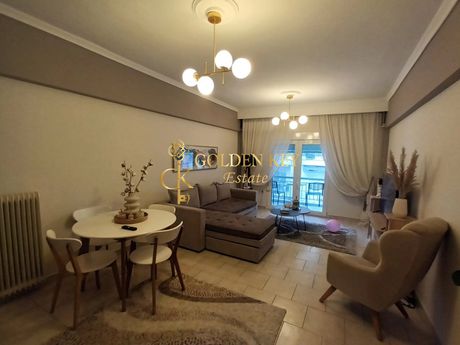 Apartment 85 sqm for sale