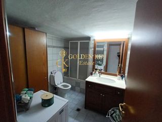 Διαμέρισμα 85 τ.μ. για πώληση, Ν. Καβάλας, Καβάλα-thumb-11