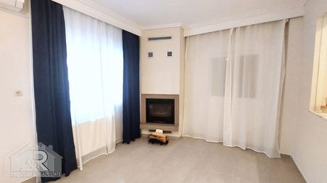 Maisonette 165sqm for rent-Panorama » Synoikismos Nomou 751