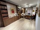 Γραφείο 100τ.μ. για ενοικίαση-Μαρτίου