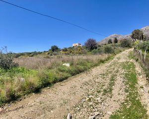 Οικόπεδο 2.000 τ.μ. πρός πώληση, Ν. Ρεθύμνου, Φοινίκας-thumb-6
