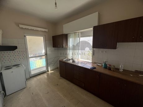 Διαμέρισμα 40 τ.μ. προς ενοικίαση