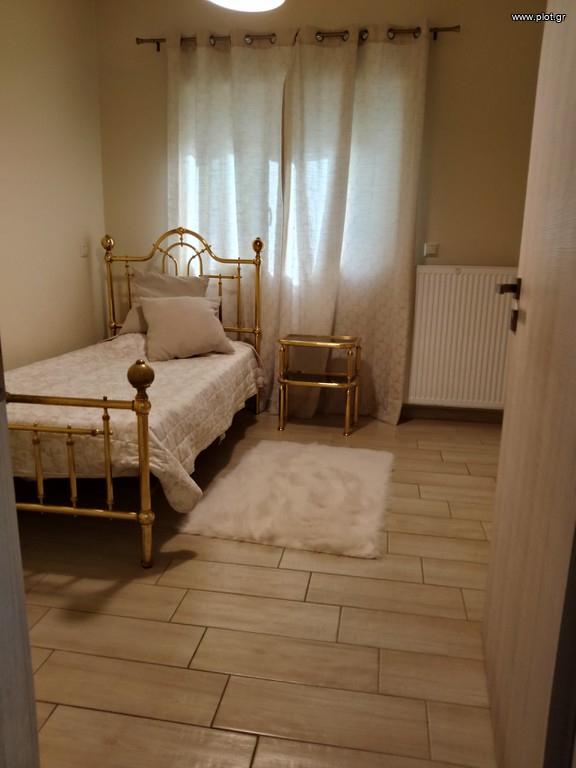 Διαμέρισμα 115 τ.μ. για πώληση, Εύβοια, Χαλκίδα