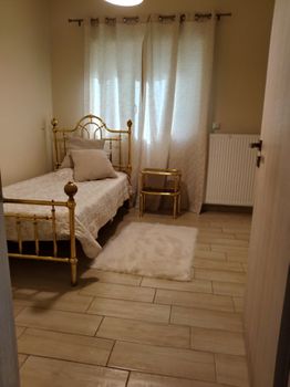 Διαμέρισμα 115τ.μ. για πώληση-Χαλκίδα » Σουβάλα