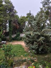 Διαμέρισμα 115 τ.μ. για πώληση, Εύβοια, Χαλκίδα-thumb-11