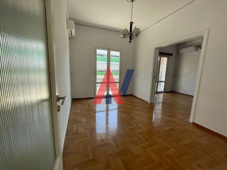 Γραφείο 65τ.μ. για πώληση-Αμπελόκηποι - πεντάγωνο » Ερυθρός