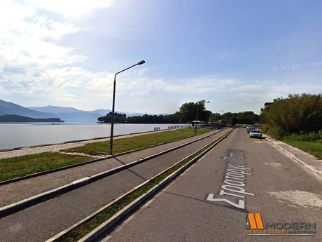 Store 160sqm for sale-Ioannina » Center